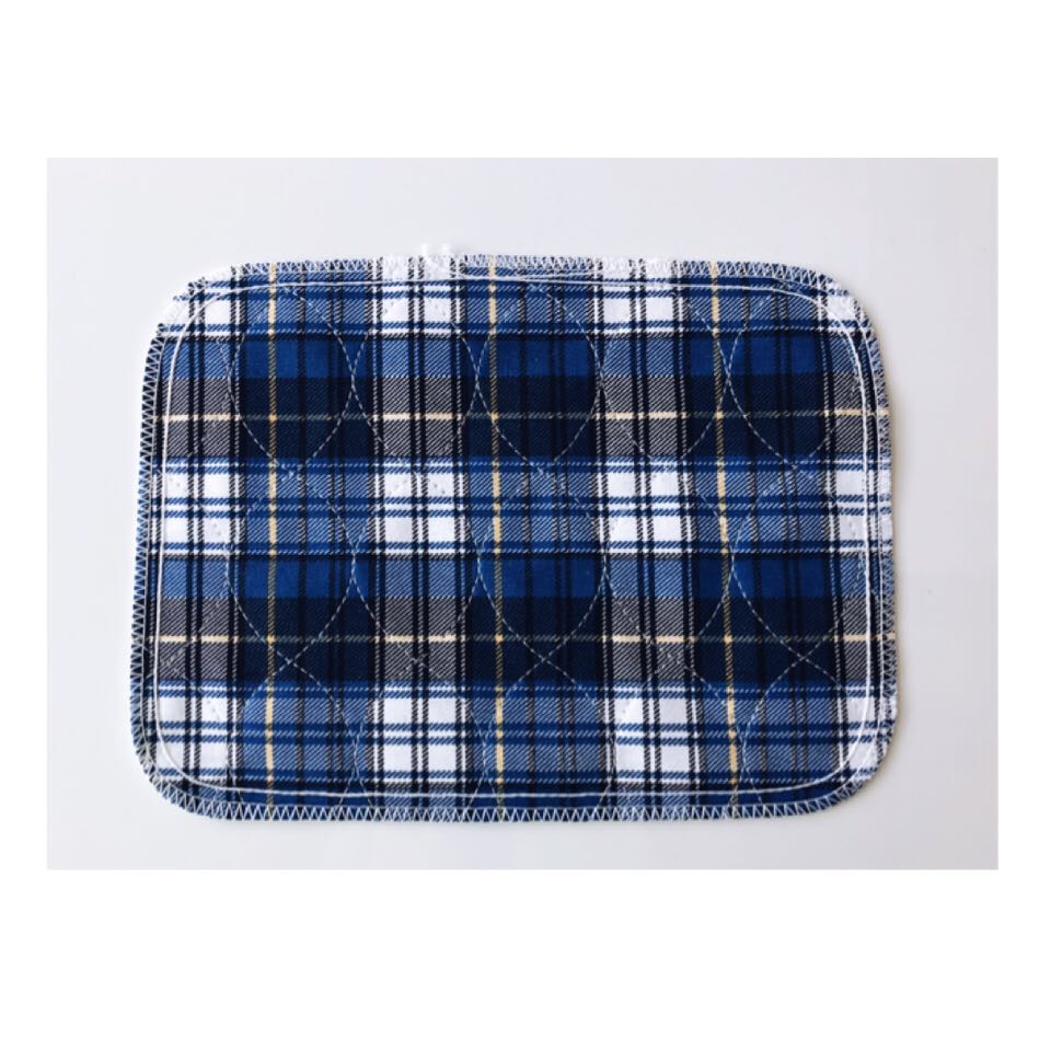 product-350-350 PVC Underpad blue-white plaid.jpg