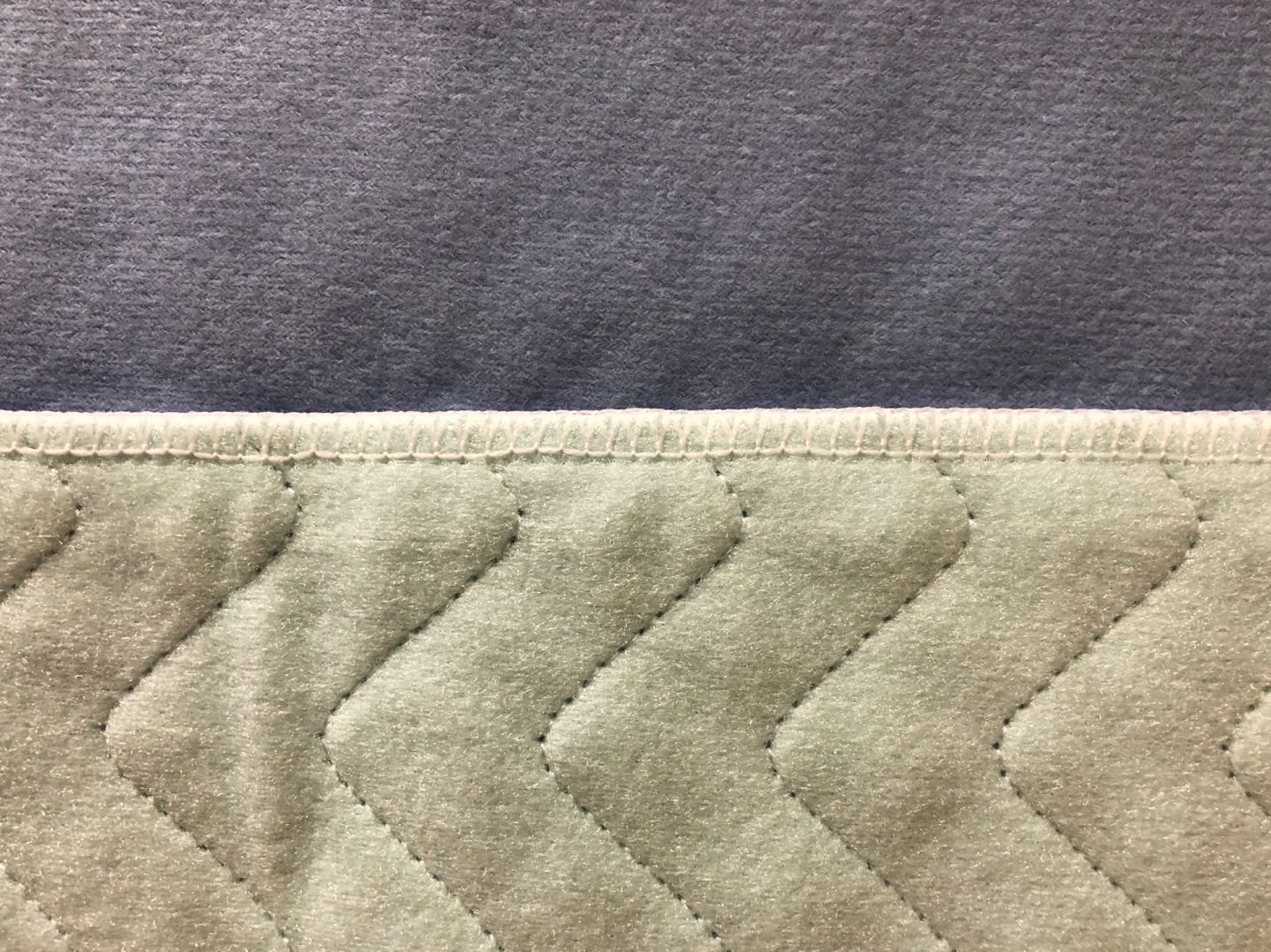 Reusable Absorbent PU Pad.jpg