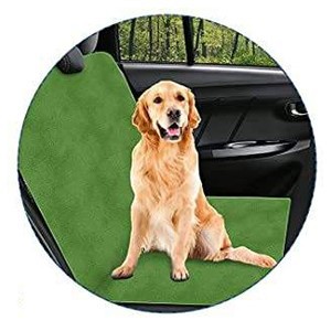 wee pads for dogs wee pads for dogs