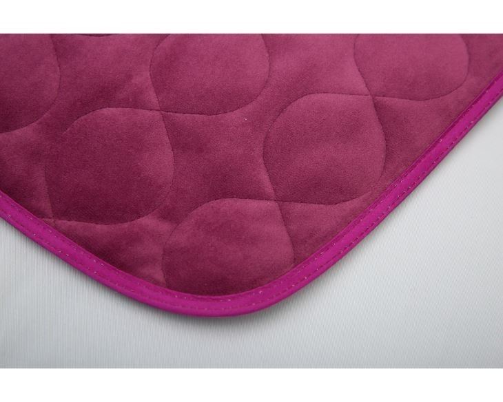 Hospital Incontinence Pads For Chairs
