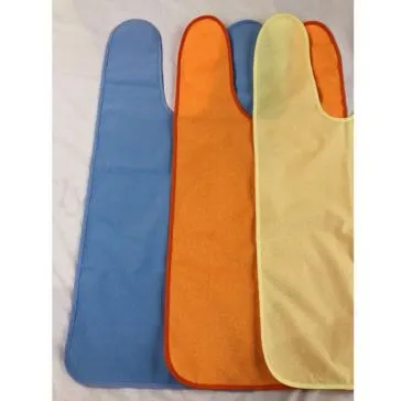 Oto Bayi Baru Lahir