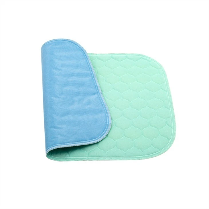 portable-pet-mat25080302319