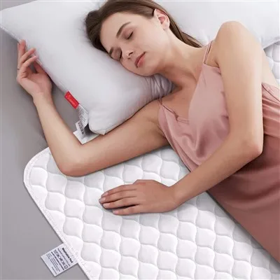 Bantalan Tempat Tidur Inkontinensia Rumah Sakit